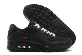 nike air max 90 essential homme DC9388-002 noir