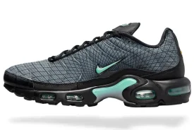 Nike Air Max Plus Tn Spirograph FB3351-001