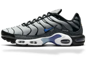 NIKE TUNED 1 Plus Kiss My Airs FD9755-001