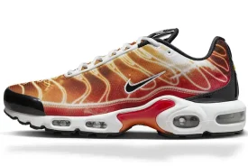 Nike Air Max Plus Tn Light Photography DZ3531-600