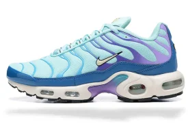 Nike Tn Air Max Plus Jade Ice DZ3671-300