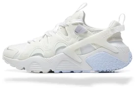 Nike Air Huarache Craft Blanc Blue DQ8031-102