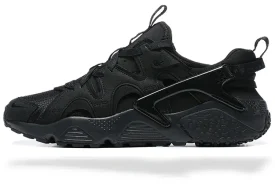 Nike Air Huarache Craft Noir FD2012-001