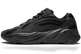 Adidas yeezy 700 v2 vanta noir