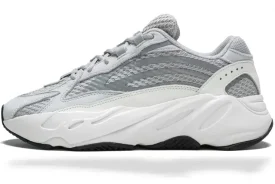 YEEZY BOOST 700 V2 STATIC GRAY EF2829