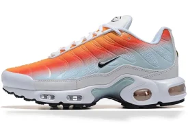 Nike Tn Air Max Plus Tropical Gradient HF5180-100