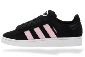 adidas campus 00s noir rose