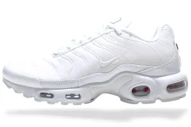 Nike Air Max Blanche All White DM2362-100