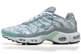 Nike Air Max Plus Tn Waterway Palm Green FV0394-300
