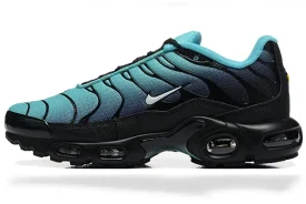 Nike Tn Air Max Plus Light Retro