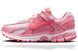 nike zoom vomero 5 triple pink FQ0257