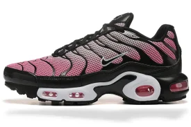 Femme Nike Air Max Plus All Day Sunset Pulse Pink HF3837-600