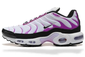 Nike Air Max Plus Lilac Bloom Tn Violet FN6949-100