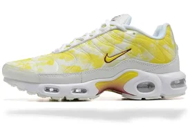 Nike Tn Air Max Plus Lemon Acid Wash FZ4348-100