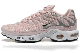 Nike Tn Air Max Plus Light Pink FV8480-001