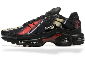 Nike Tn Air Max Plus Orbit Noir HF9989-001