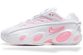 Nike Nocta Glide Femme Pink Rose
