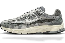 Nike P-6000 Flat Pewter FN7509-029
