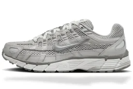 Nike P-6000 light iron ore fn6837-012