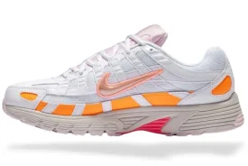 Nike p-6000 Rose Digital Pink CV3033-100