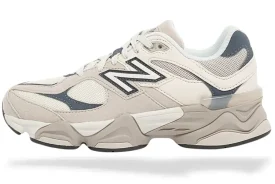 New Balance 9060 Moonrock U9060EEB
