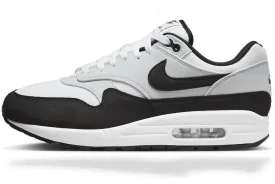 Nike Air Max 1 Blanc Noir FD9082-107
