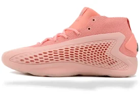 Adidas AE 1 Georgia Red Clay Pink SKU-IF1863