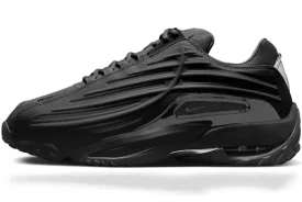 NOCTA x Nike Hot Step 2 Noir SKU-DZ7293-001