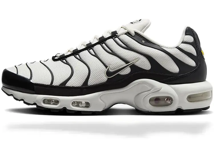 Nike Tn Air Max Plus Panda SKU-FV6264-001