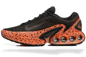 Nike Air Max Dn SE Premium Safari Electric Pack SKU-HM0811-900-01