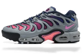 Nike Air Max Plus Drift Ashen Slate SKU-FD4290-401
