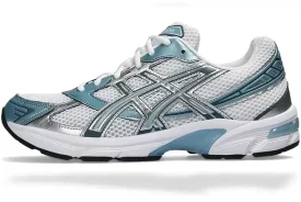 ASICS Gel-1130 White Shark Skin SKU-1201A256-116
