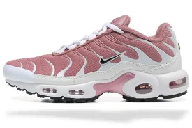 Nike Tn Rose Blanche Classic