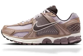 Nike Vomero 5 Violet SKU-HF1553-200
