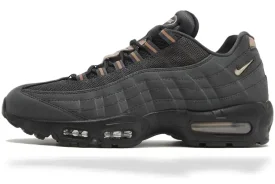 Central Cee x Nike Air Max 95 Syna World SKU-HQ6457-001
