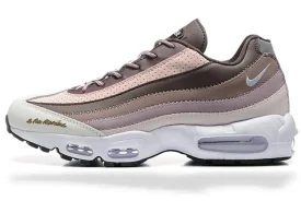 A Ma Maniere x Nike Air Max 95 Pink
