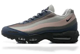Nike Air Max 95 SP A Ma Maniére While You Were Sleeping SKU-FZ8743-200
