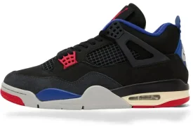 Air Jordan 4 Rare Air SKU-FV5029-003