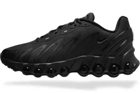 Nike Air Max Dn8 Black Noir SKU-FQ7860-002