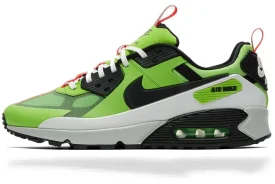Nike Air Max 90 Drift Action Green SKU-FB2877-300