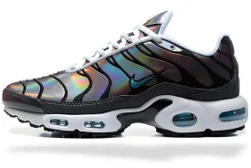 Nike Tn Air Max Plus Iridescent Laser Homme SKU-HV2525-001