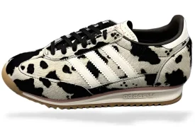 Adidas SL 72 OG Cow Print SKU-JR1255