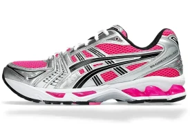 Asics Gel Kayano 14 Rose-SKU-1201a019-700