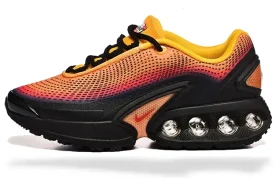 Nike Air Max DN SE Laser Orange SKU-HM0810-800