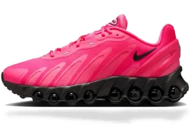 Nike Air Max Dn8 Hyper Pink FQ7860-600