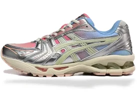 ASICS Gel-Kayano 14 Rose Baked Pink Cream SKU-1202A516-700