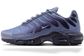 Nike TN Air Max Plus World Indigo SKU-DM0032-404-