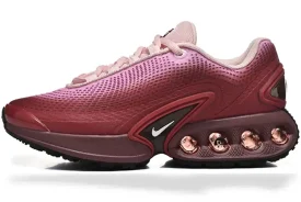 Nike WMNS Air Max Dn Rouge Rose SKU-HQ4050-600