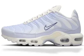 Nike Tn Air Max Plus Sanded Purple SKU-IH0269-030