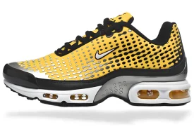 Nike Air Max Plus 7 Varsity Maize SKU-HQ2197-700